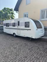 Adria Adora 593 UP - Angebote entsprechen deinen Suchkriterien