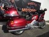 Honda GL 1800 Gold Wing Goldwing - Angebote