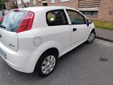 Fiat Fiyat ponto - Fiat Punto in Aachen