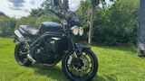 Triumph Speed Triple 1050 (515NJ) - Angebote entsprechen deinen Suchkriterien