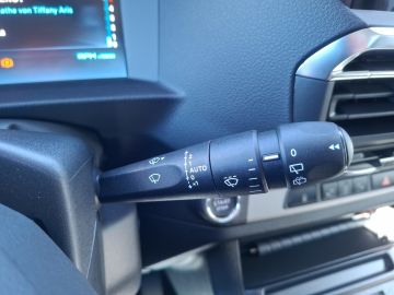 Citroën Spacetourer Max M 2.2 AT KlimapaketPGDLEDERSt