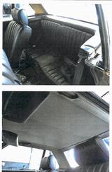 Mercedes-Benz 280 SL  - Mercedes-Benz 280: Roadster, Sl