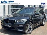 BMW X3 xDrive30e M-Sport LiveCockpi,HuD,LED,ACC,360° - BMW X3 Gebrauchtwagen in Bonn