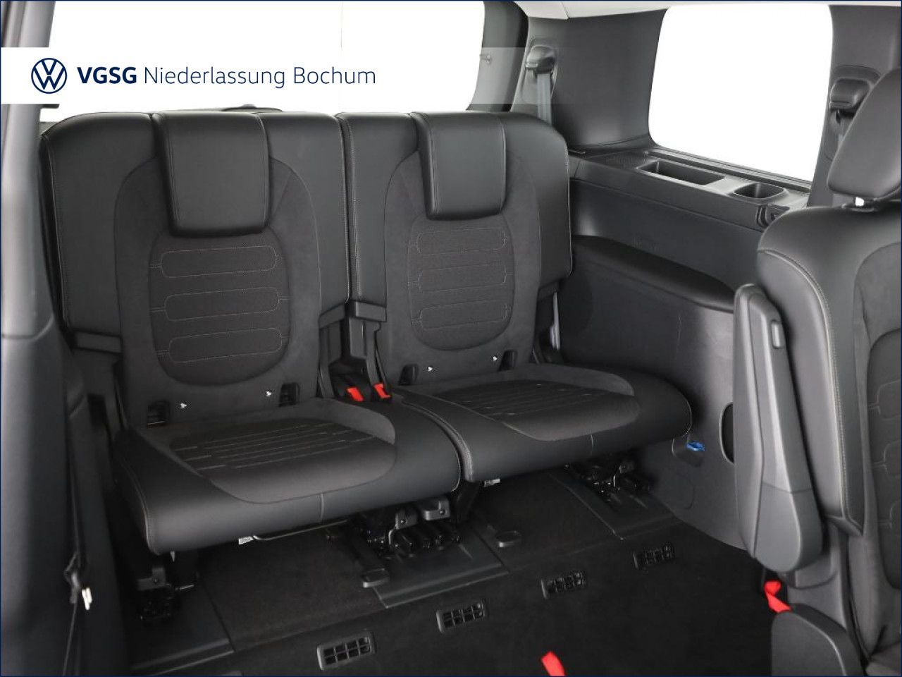 Volkswagen ID. Buzz - Bild 10