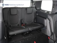 Volkswagen ID. Buzz - Vorschau Bild 10