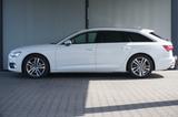 Audi A6 Avant 50 TDI quattro tiptronic advanced AHK H - Audi A6 in Bielefeld