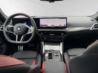 BMW M440 - Vorschau Bild 9