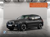 BMW iX3 M Sport Driv.Assist.Prof LiveCockpitProf - BMW iX3 in München