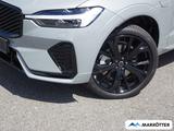 Volvo XC60 T8 AWD Plus Black Edition Recharge/Pano/LHZ - Volvo: X60