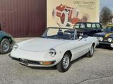 Alfa Romeo ALFA ROMEO Spider 2.0 Veloce - Alfa Romeo Gebrauchtwagen von 1975