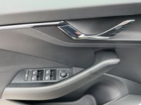 Skoda Scala - Vorschau Bild 15
