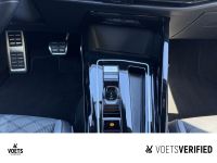 Volkswagen Golf - Vorschau Bild 10