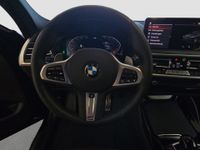 BMW X4 - Vorschau Bild 13