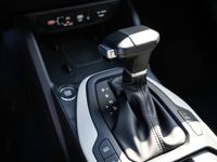 Kia K4 - Vorschau Bild 18