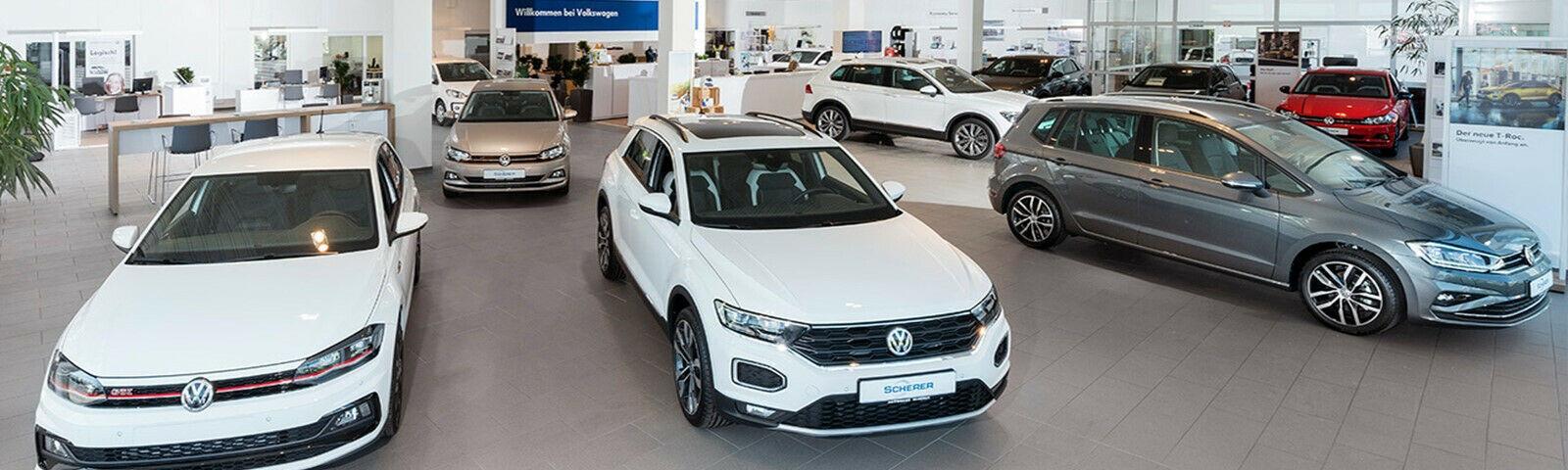 showroom-image-bottom