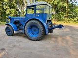 Hanomag R 455 atk - Hanomag LKWs