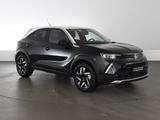 Opel Mokka Elegance 1.2 Turbo 130 PS PDCv+h SHZ Klima - Opel Mokka in Aachen