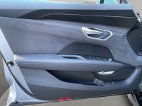 Audi e-tron GT - Vorschau Bild 16