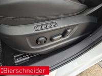 Cupra Ateca - Vorschau Bild 10