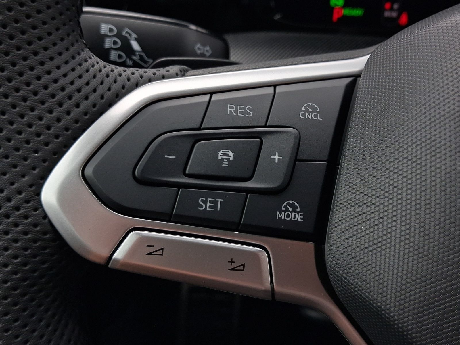 Volkswagen Golf - Bild 14