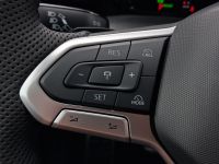Volkswagen Golf - Vorschau Bild 14