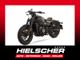 CFMOTO 450 CL-C Bobber ABS Chopper +++ SOFORT VERFÜGBAR