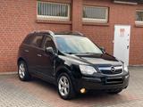 Opel Antara 4x4 2.0D TÜV, VOLL  Sehr gepfl... - Opel Antara in Bochum