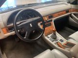 Maserati Ghibli II 2.0 V6 BiTurbo *Sehr Schöner Zustand* - Maserati Ghibli: Coupé