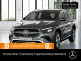 Mercedes-Benz GLA 200 PROGRESSIVE ADVANCED/LED/AHK/EASYP/WINTE - Mercedes-Benz GLA 200 in Wuppertal