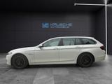 BMW 535d xDr Tour*Luxury*RFK*Pano*SHZ*AHK*ACC*HarKa - BMW 535 aus 2014