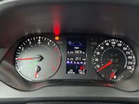 Renault Kangoo - Vorschau Bild 13