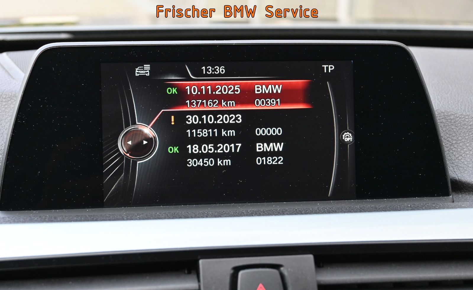 Fahrzeugabbildung BMW 420d xDr. Gran Coupé Sport Line °LEDER+MEMORY°