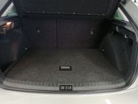 Skoda Scala - Vorschau Bild 7