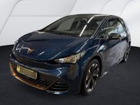Cupra Born - Vorschau Bild 2