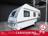 Weinsberg CaraOne 540 EUH WinterWeekDeal - Weinsberg CaraOne 540 EUH