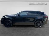 Land Rover Range Rover Velar Plugin Hybrid P400e S ILS|SHZ - Land Rover Range Rover Velar mit Hybrid-Antrieb