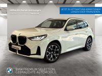 BMW X3 - Vorschau Bild 1