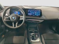 BMW 120 - Vorschau Bild 12