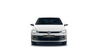 Volkswagen Golf - Vorschau Bild 4