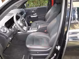 Mercedes-Benz GLB 35 AMG Mercedes-AMG GLB 35 4MATIC DCT Me... - gebrauchte Mercedes-Benz GLB 35 AMG aus dem Jahr 2024