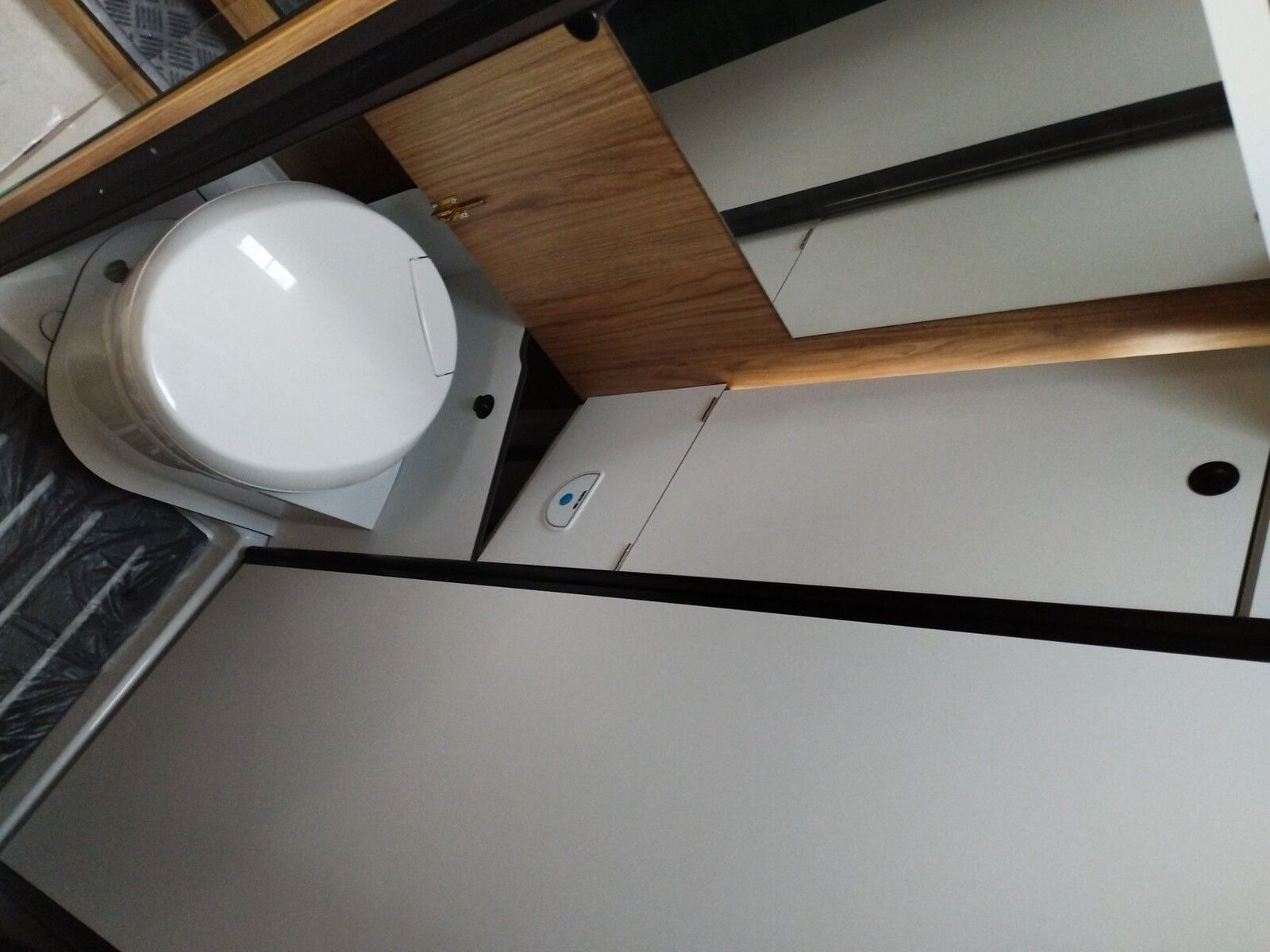 Fahrzeugabbildung Karmann Dexter DE 625 Automatikgetriebe, Alu-Felgen,  TZ