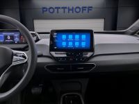 Volkswagen ID.3 - Vorschau Bild 14