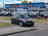 MINI ONE Mini One*KLIMA*PDC*SZH'RADIO-CD !! - MINI ONE aus 2002