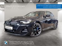 BMW M240i - Vorschau Bild 1