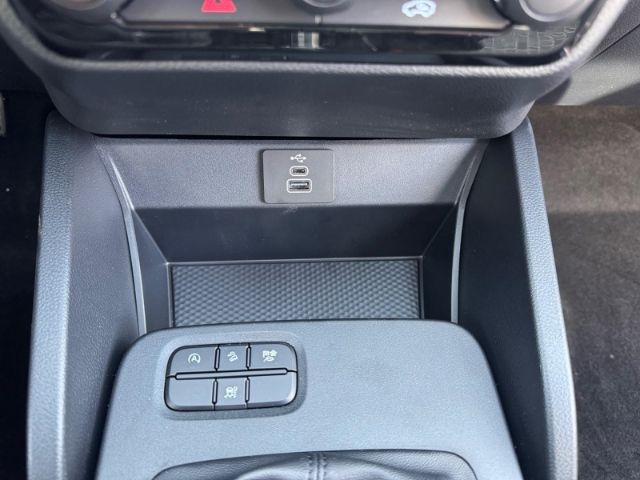 Ford Ranger - Bild 11