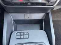 Ford Ranger - Vorschau Bild 11