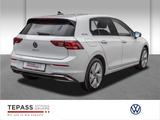 Volkswagen Golf 1,5 l TSI GOAL KAM AHK PLUSPAKET - Volkswagen Golf Tageszulassungen