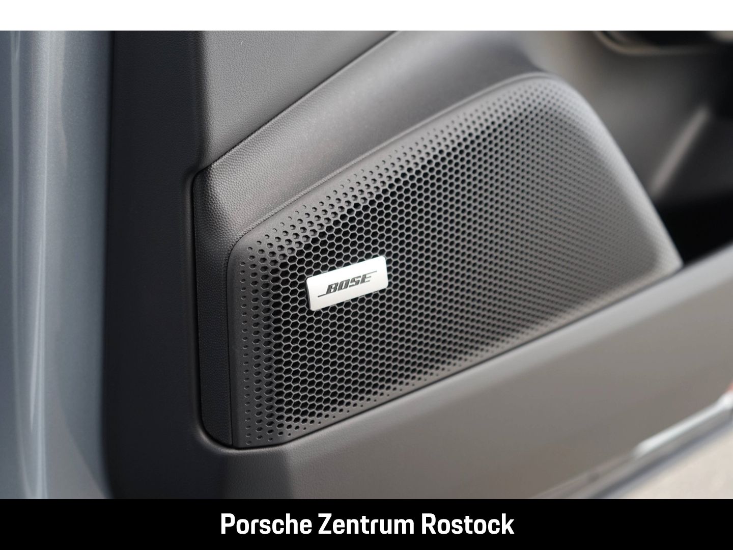 Porsche Macan - Bild 31