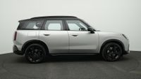 MINI Countryman C (Cooper) - Vorschau Bild 4