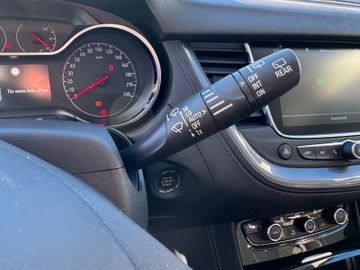Bild 11 Opel Grandland (X) Grandland X Innovation KAMERA+AHK+PANORAMA+M-LED
